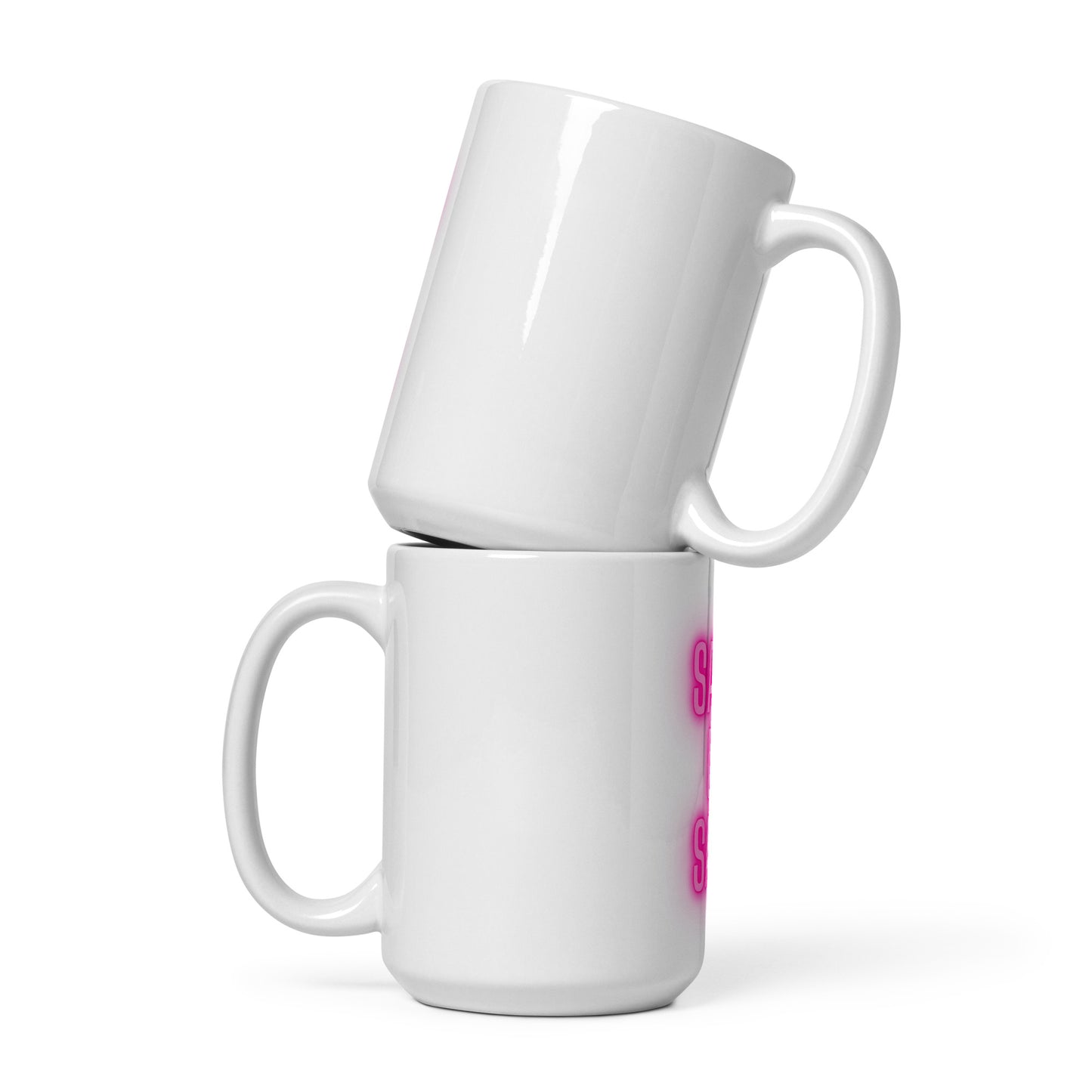 Sapņi un Salti Krūze