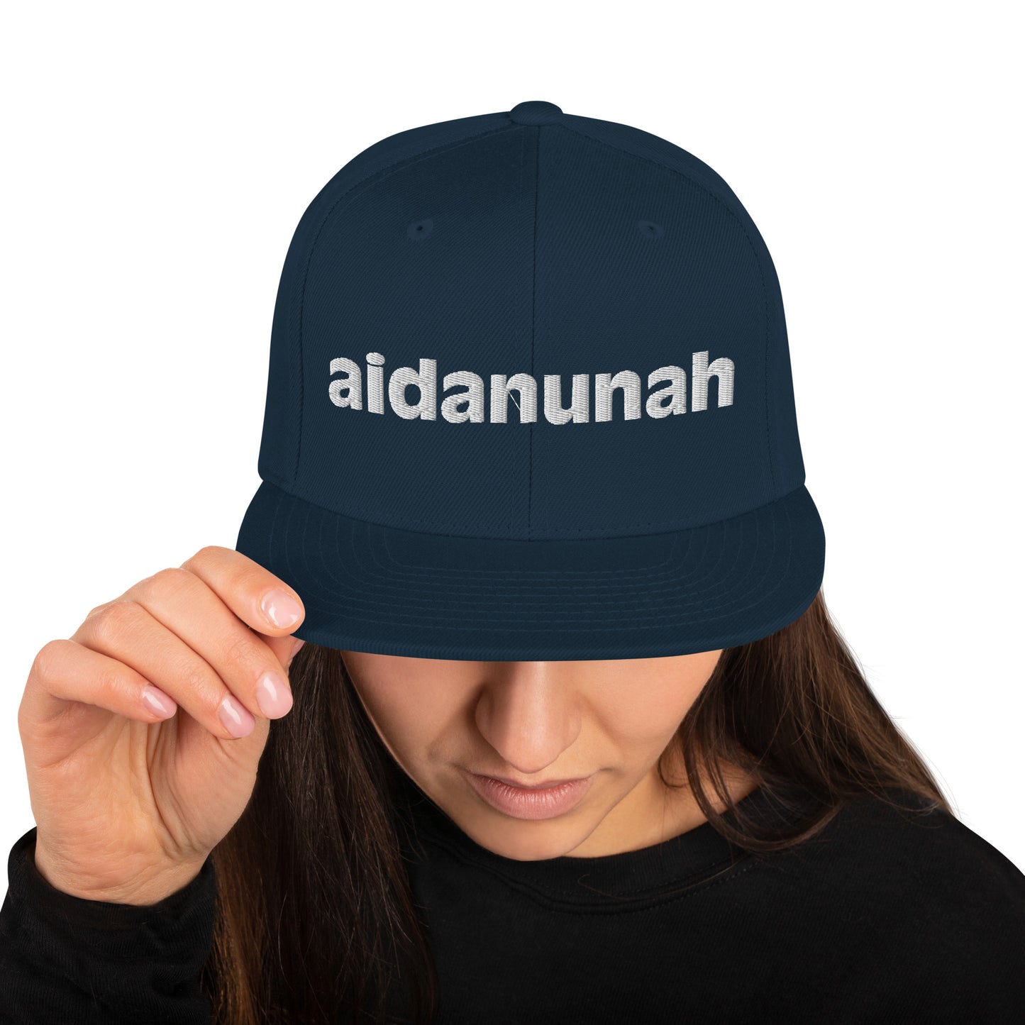 aidanunah Kepons