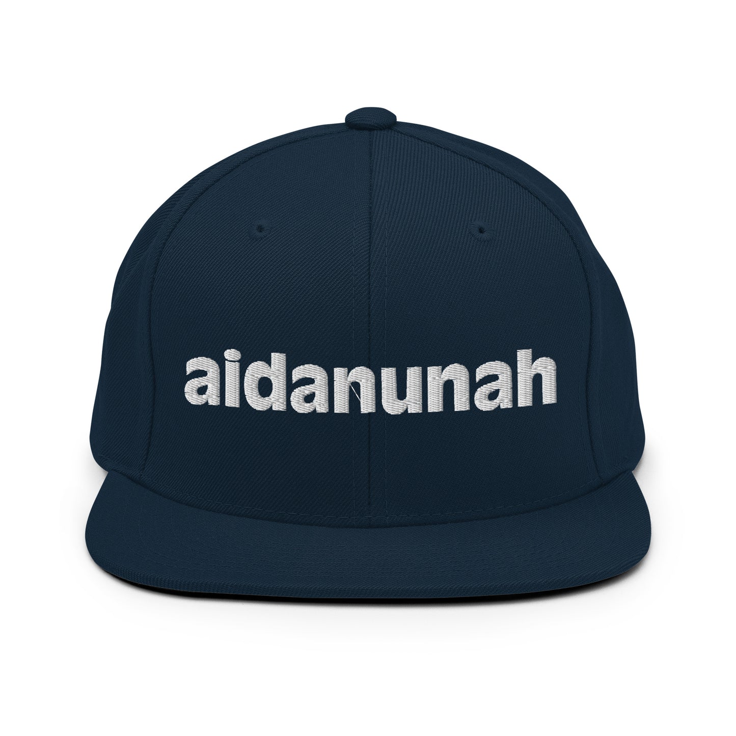 aidanunah Kepons