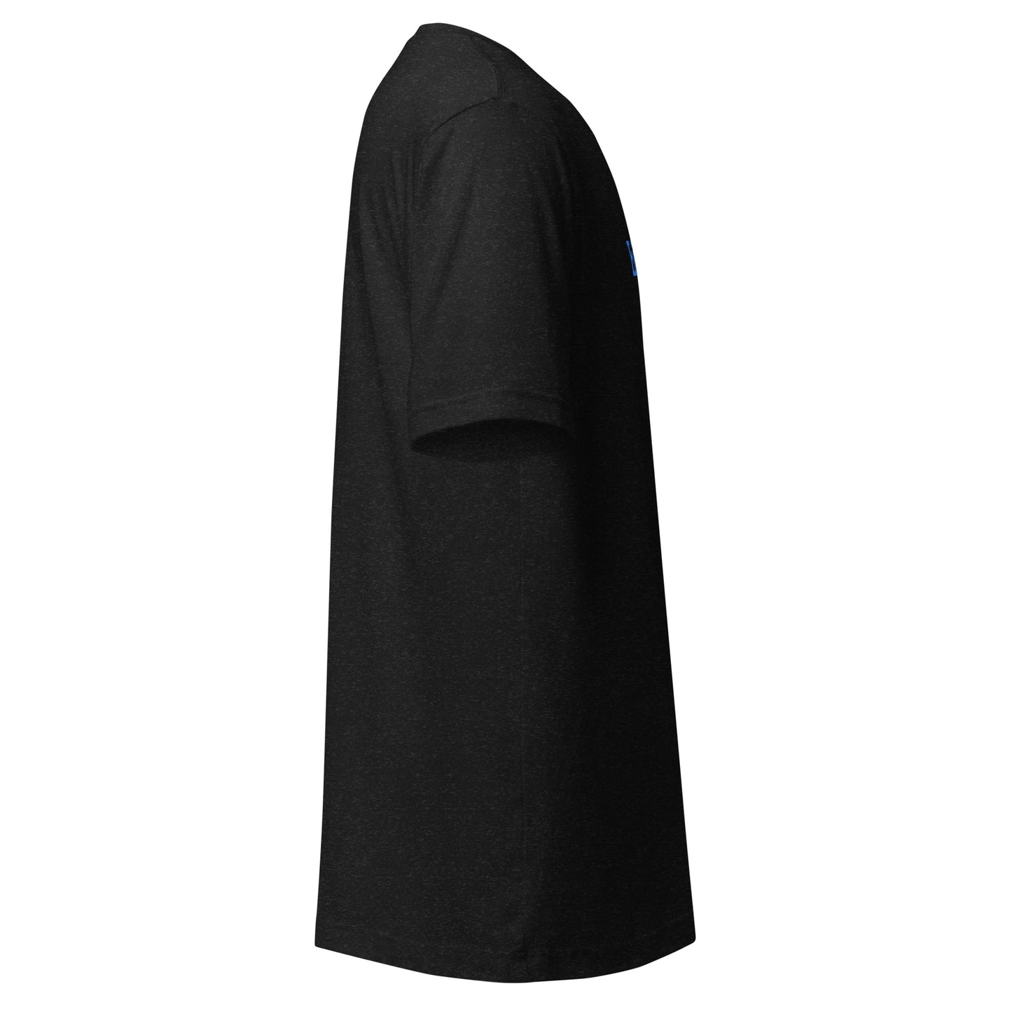 Es čurāju izlietnē T-krekls