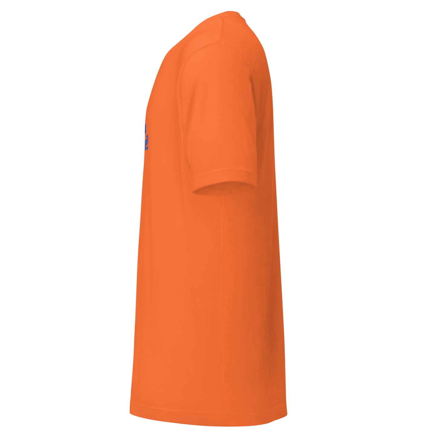 Es čurāju izlietnē T-krekls