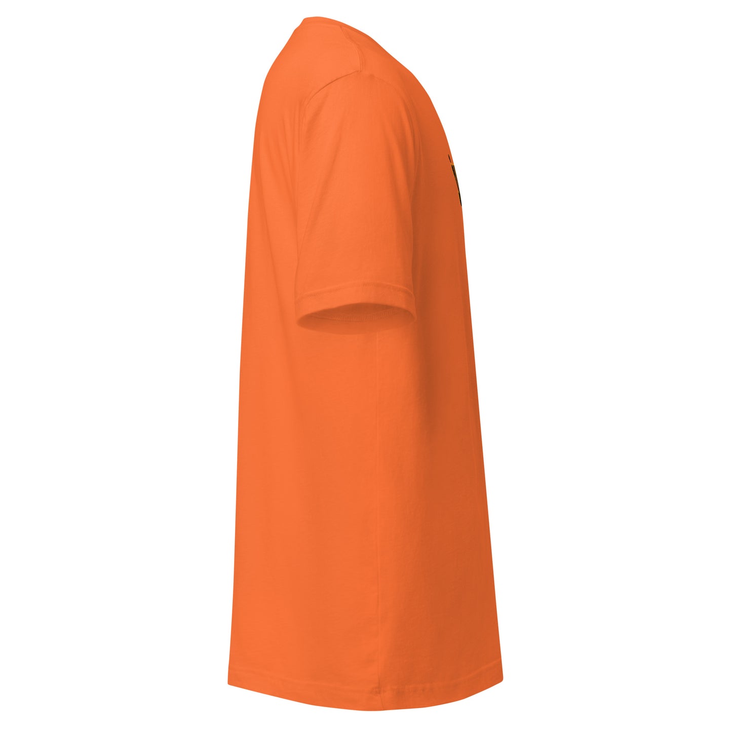 Šļuškas Kuces Maukas T-krekls