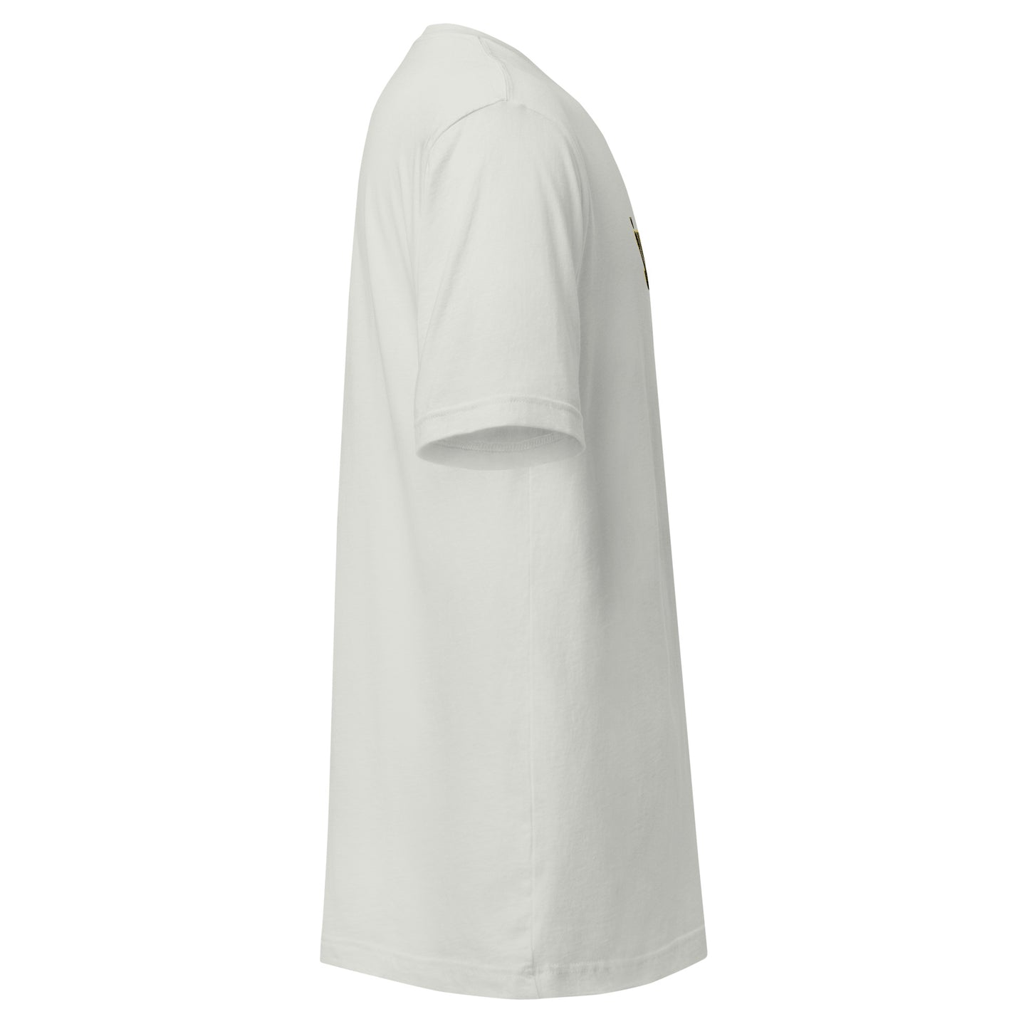 Šļuškas Kuces Maukas T-krekls