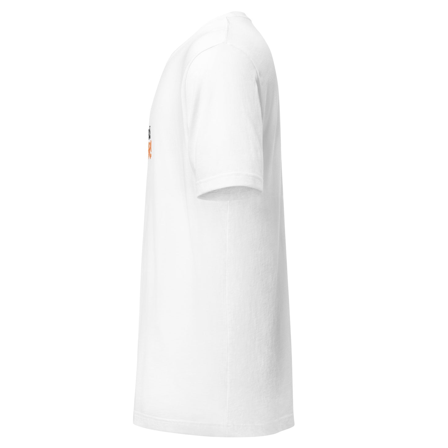 Celies augšā, tu pidar! T-krekls