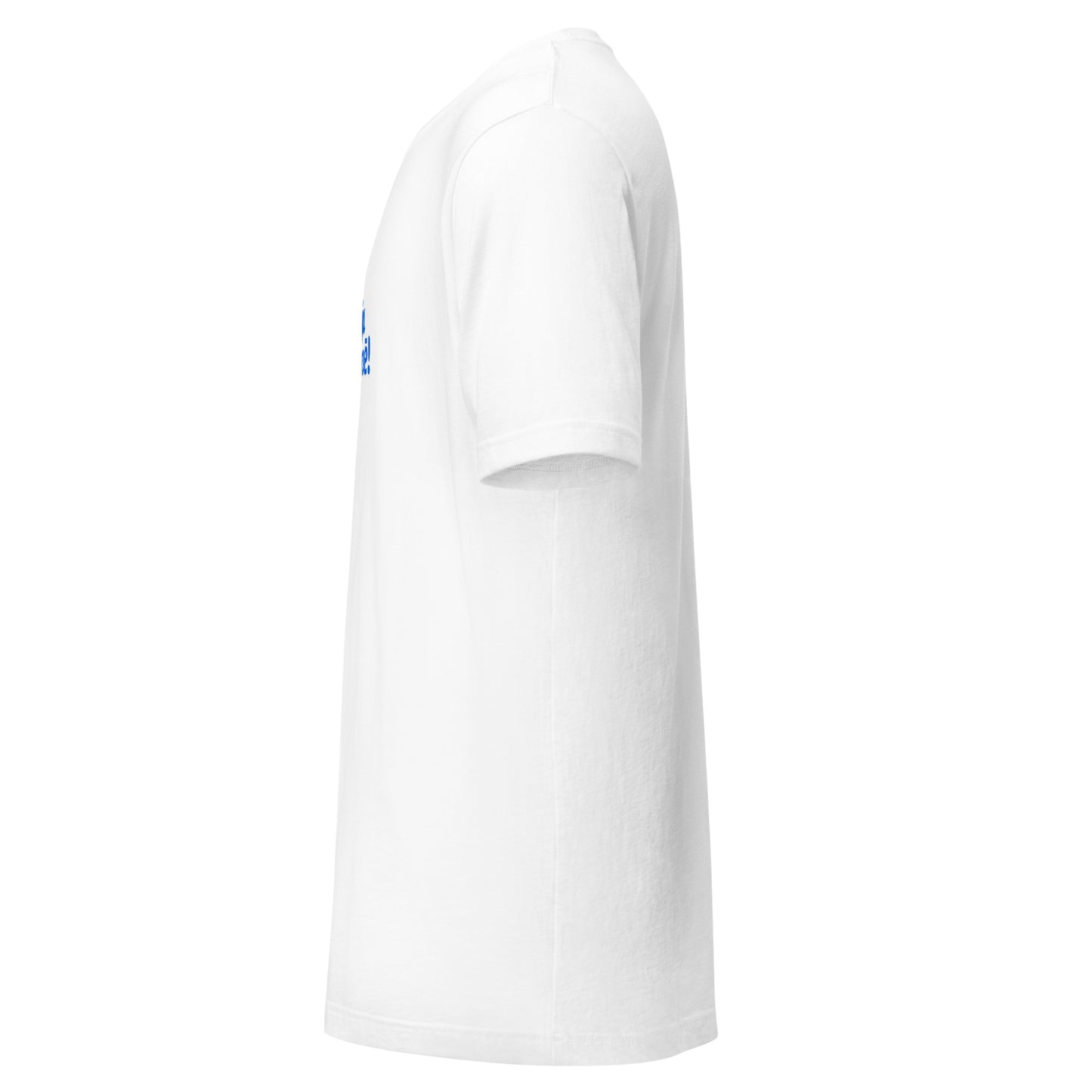 Es čurāju izlietnē T-krekls