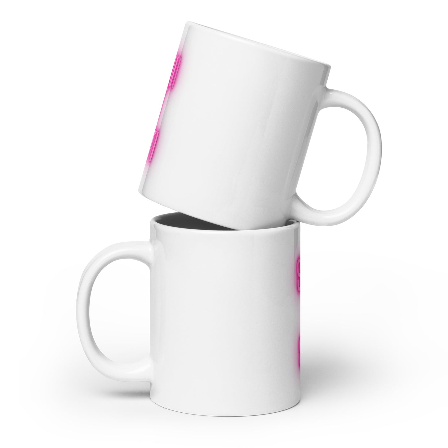 Sapņi un Salti Krūze